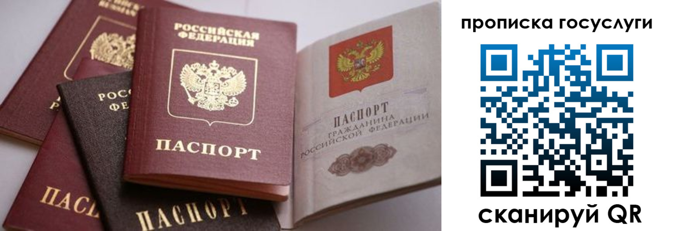 прописка иностранных граждан в Менделеевске